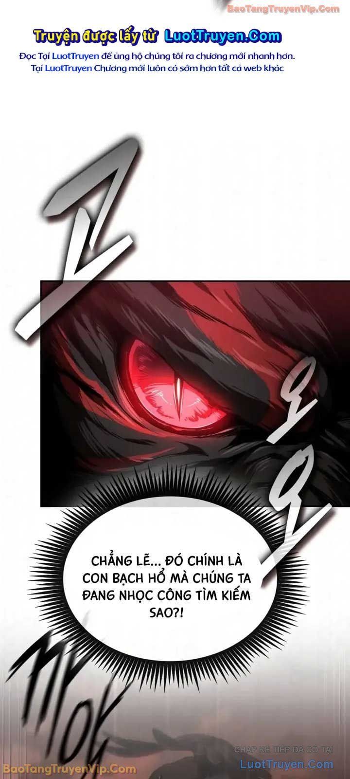 Nano Ma Thần Chap 301 - Next Chap 302