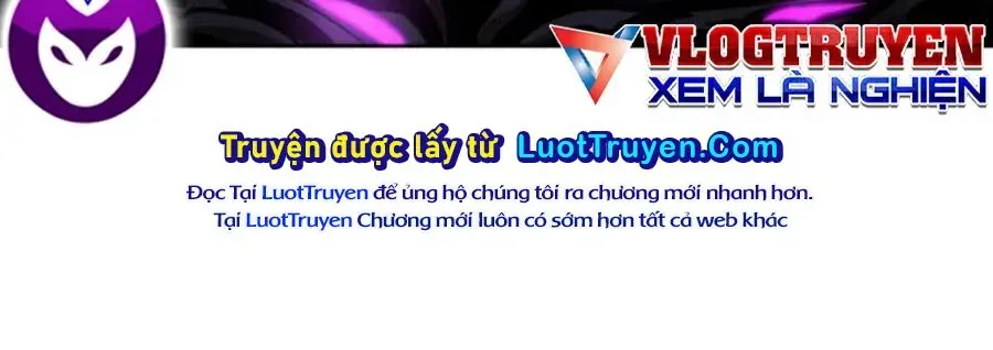 Nano Ma Thần Chap 303 - Next Chap 304