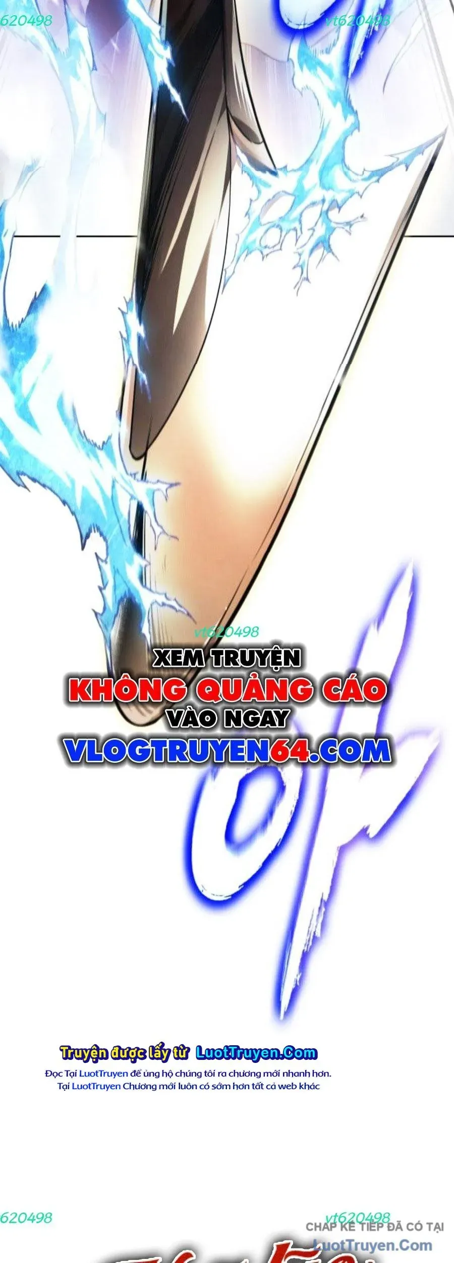 Nano Ma Thần Chap 303 - Next Chap 304