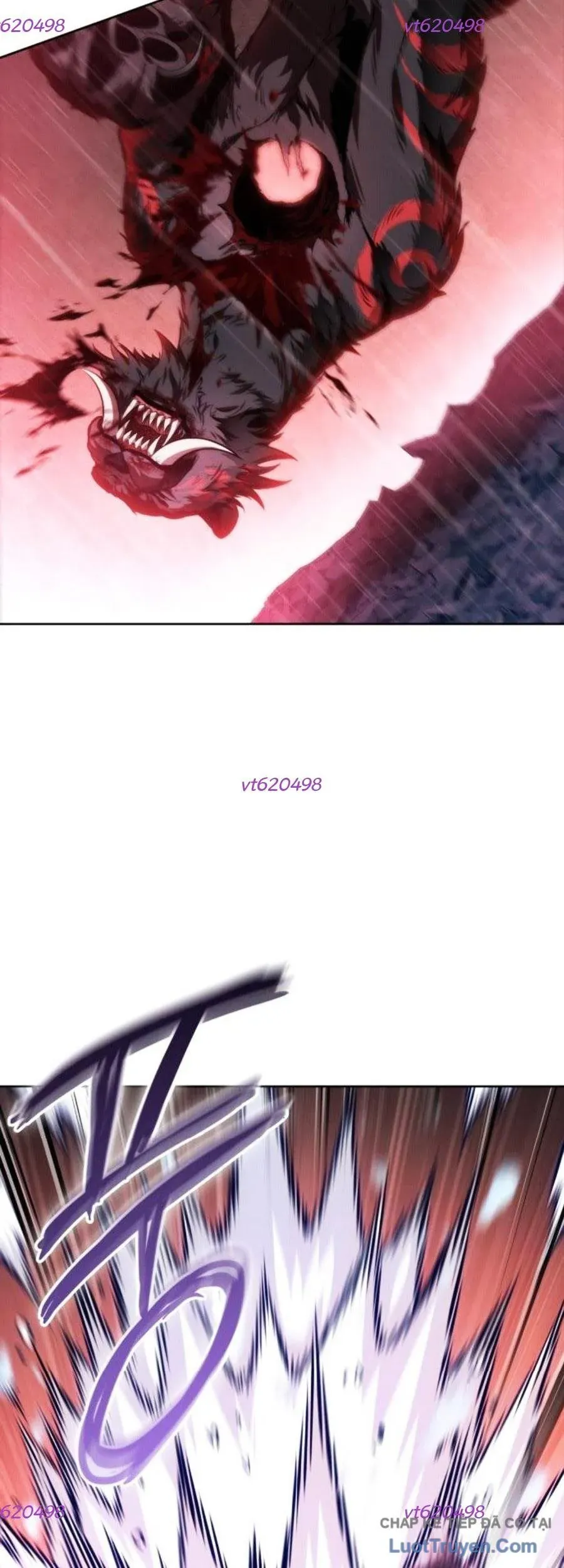 Nano Ma Thần Chap 303 - Next Chap 304