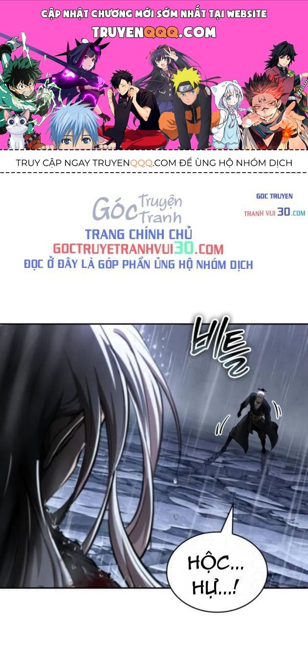 Nano Ma Thần Chap 314 - Next Chap 315