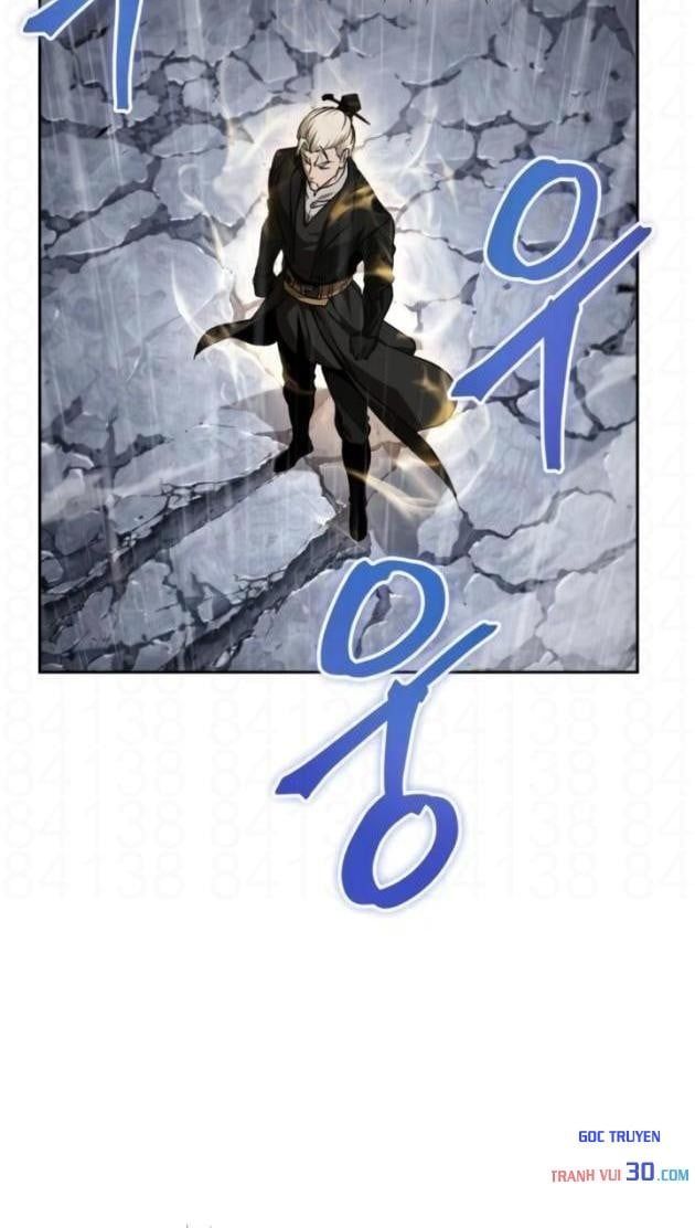 Nano Ma Thần Chap 314 - Next Chap 315