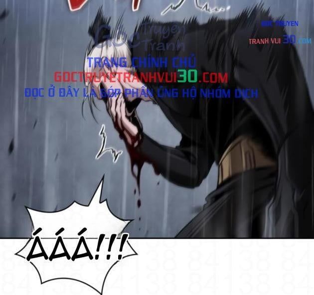 Nano Ma Thần Chap 314 - Next Chap 315
