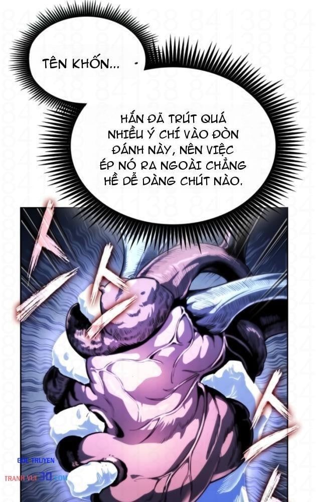 Nano Ma Thần Chap 314 - Next Chap 315