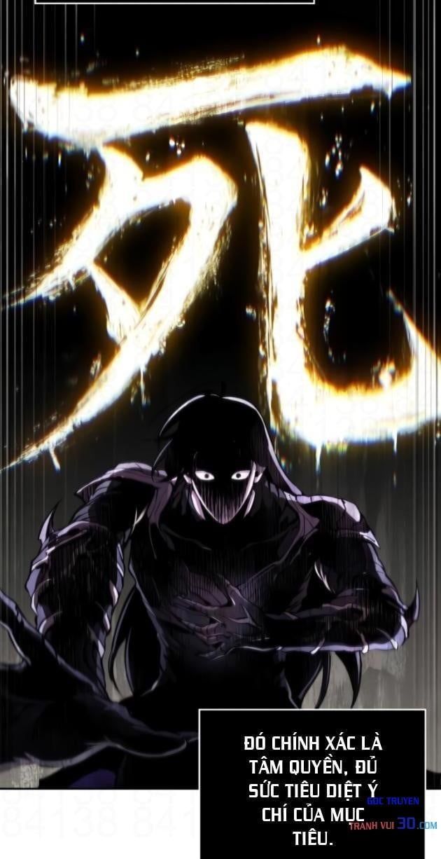 Nano Ma Thần Chap 314 - Next Chap 315