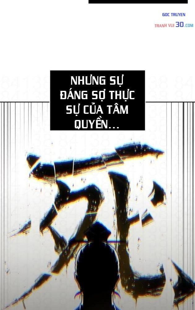 Nano Ma Thần Chap 314 - Next Chap 315