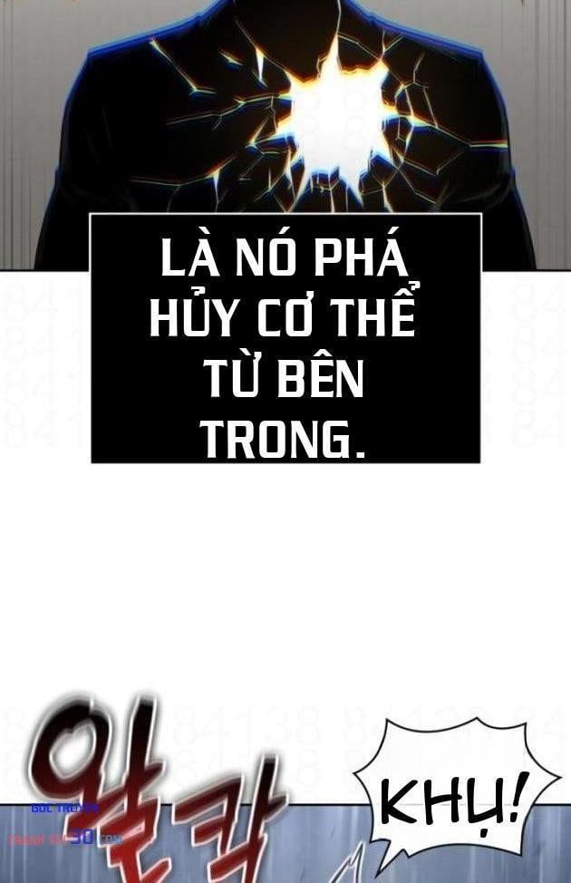 Nano Ma Thần Chap 314 - Next Chap 315