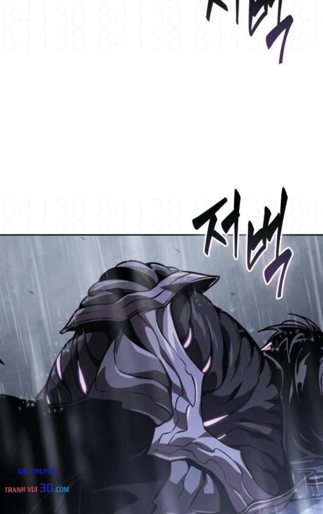Nano Ma Thần Chap 314 - Next Chap 315