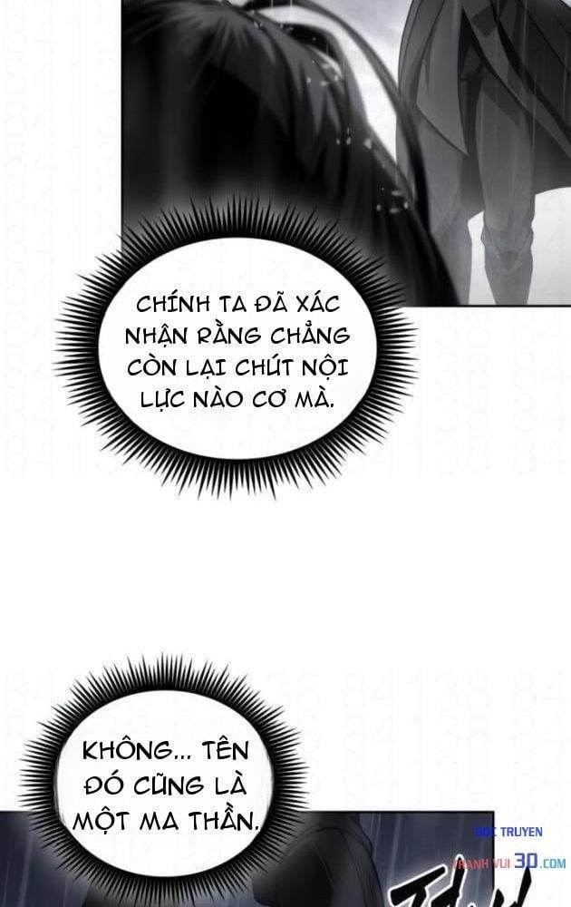 Nano Ma Thần Chap 314 - Next Chap 315