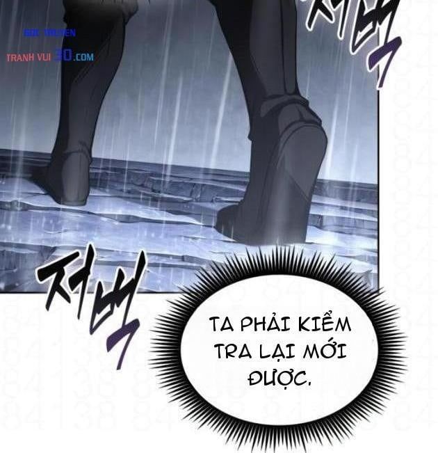 Nano Ma Thần Chap 314 - Next Chap 315