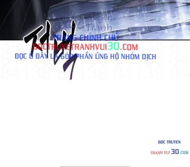 Nano Ma Thần Chap 314 - Next Chap 315