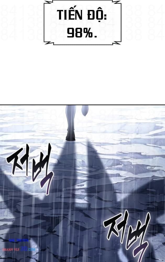 Nano Ma Thần Chap 314 - Next Chap 315