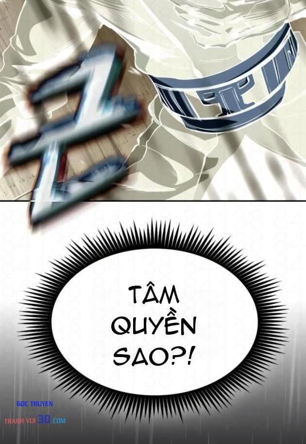 Nano Ma Thần Chap 314 - Next Chap 315