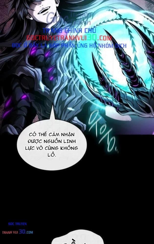 Nano Ma Thần Chap 314 - Next Chap 315