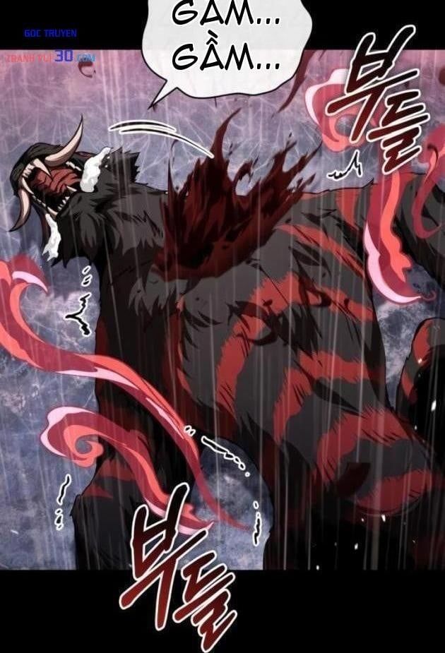 Nano Ma Thần Chap 314 - Next Chap 315