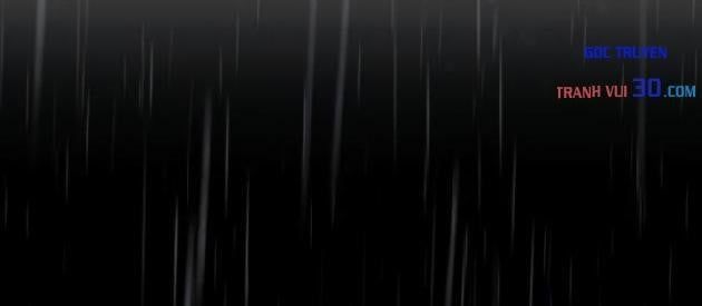 Nano Ma Thần Chap 314 - Next Chap 315