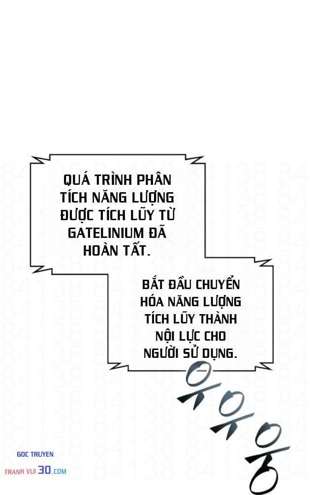 Nano Ma Thần Chap 314 - Next Chap 315