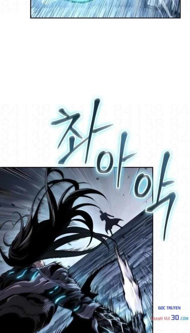 Nano Ma Thần Chap 314 - Next Chap 315