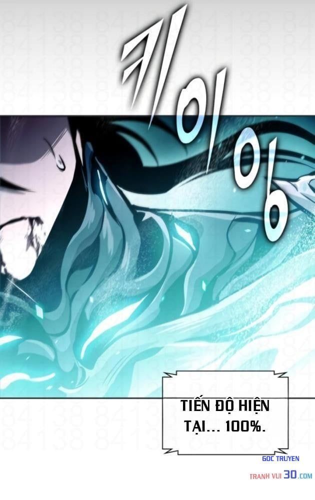 Nano Ma Thần Chap 314 - Next Chap 315