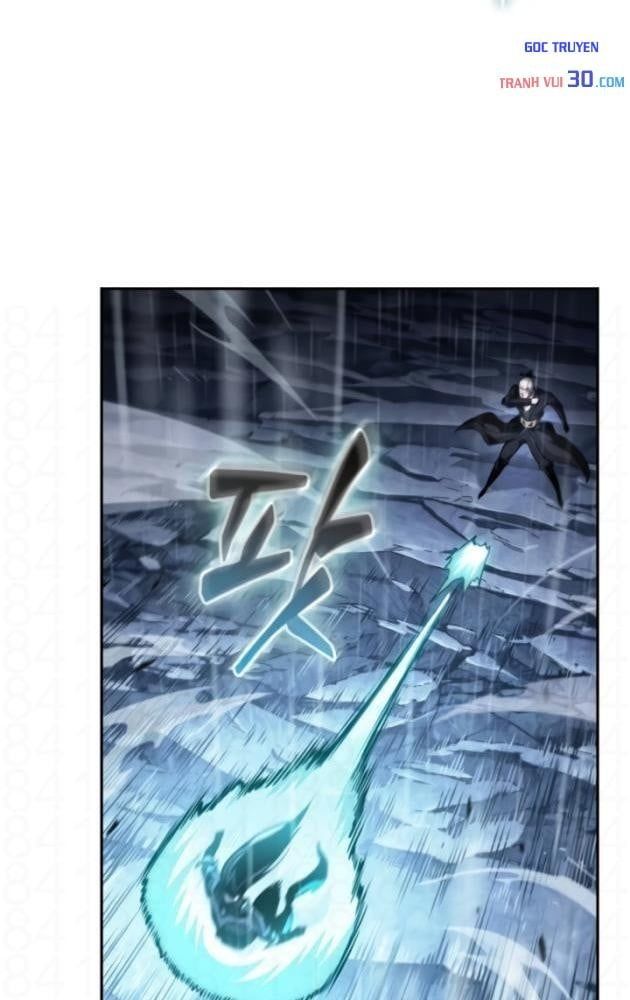 Nano Ma Thần Chap 314 - Next Chap 315
