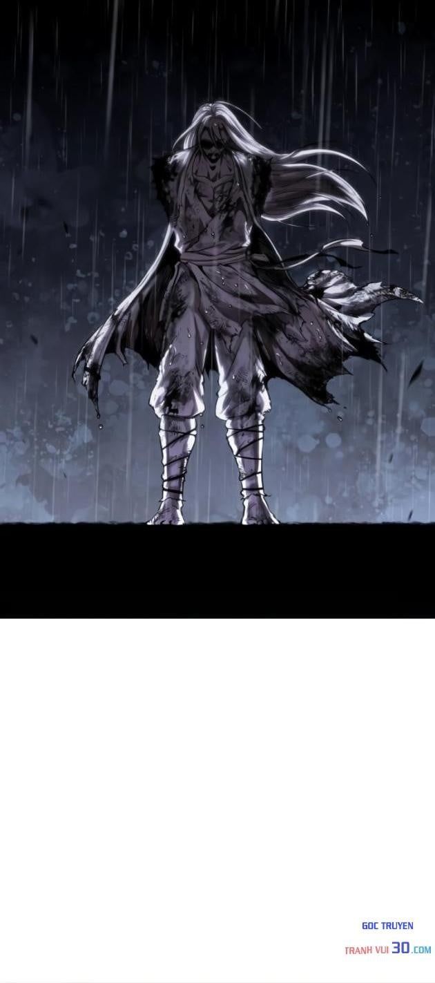 Nano Ma Thần Chap 314 - Next Chap 315