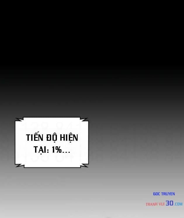 Nano Ma Thần Chap 314 - Next Chap 315