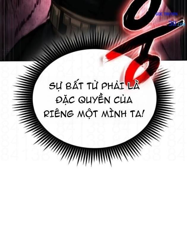 Nano Ma Thần Chap 314 - Next Chap 315