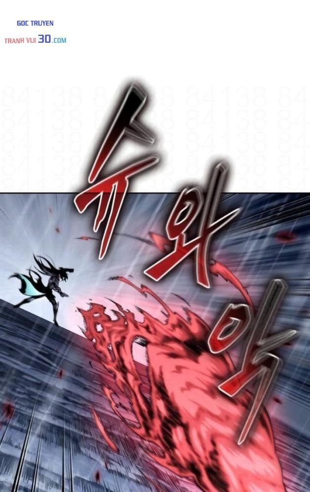 Nano Ma Thần Chap 314 - Next Chap 315
