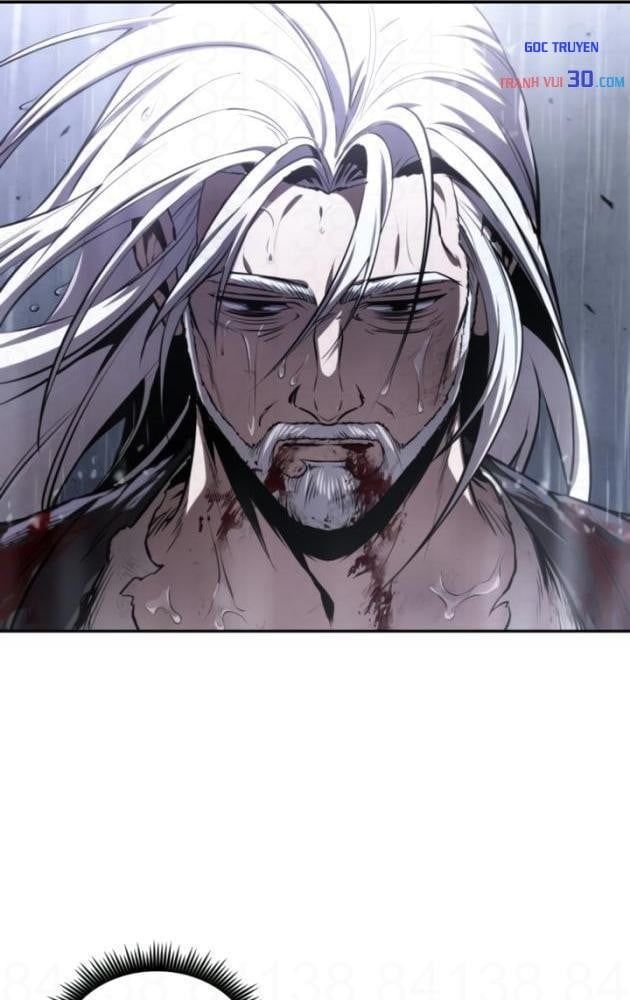 Nano Ma Thần Chap 314 - Next Chap 315