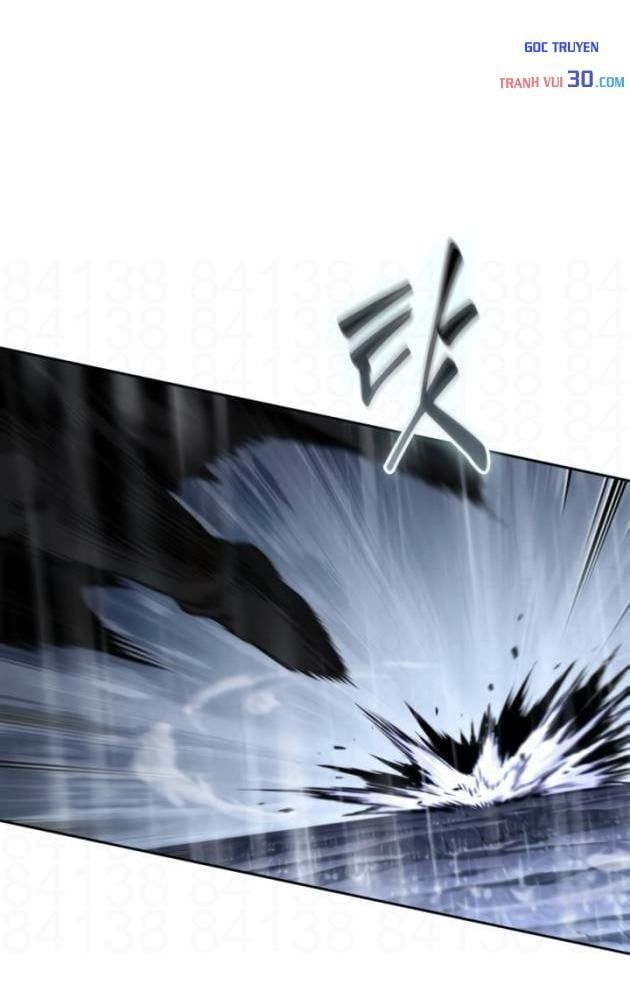 Nano Ma Thần Chap 314 - Next Chap 315