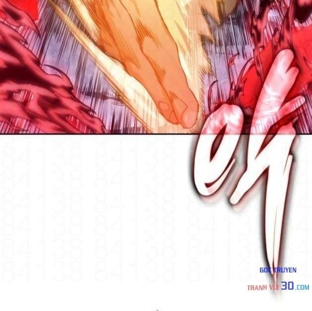 Nano Ma Thần Chap 314 - Next Chap 315