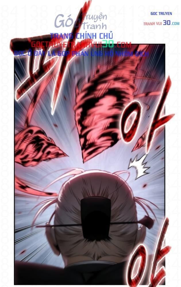 Nano Ma Thần Chap 314 - Next Chap 315