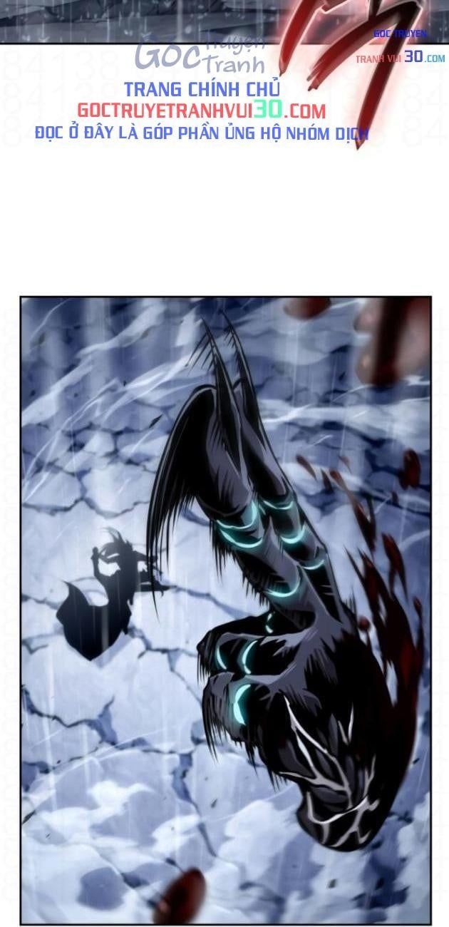 Nano Ma Thần Chap 314 - Next Chap 315