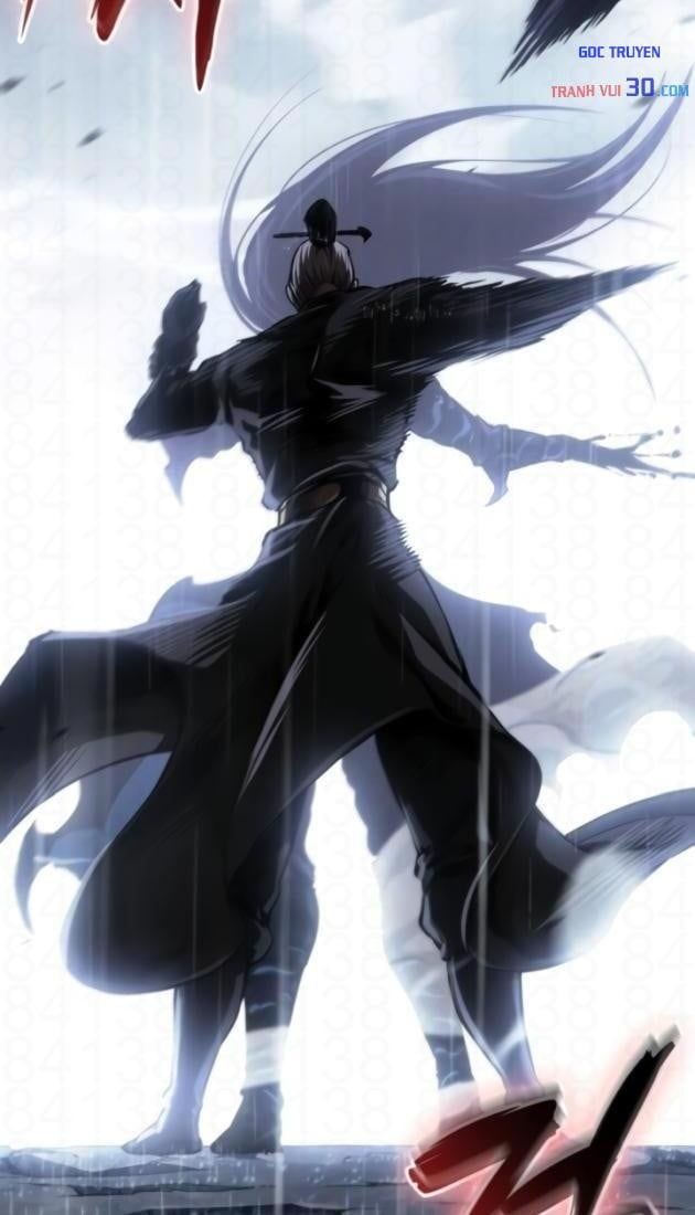 Nano Ma Thần Chap 314 - Next Chap 315