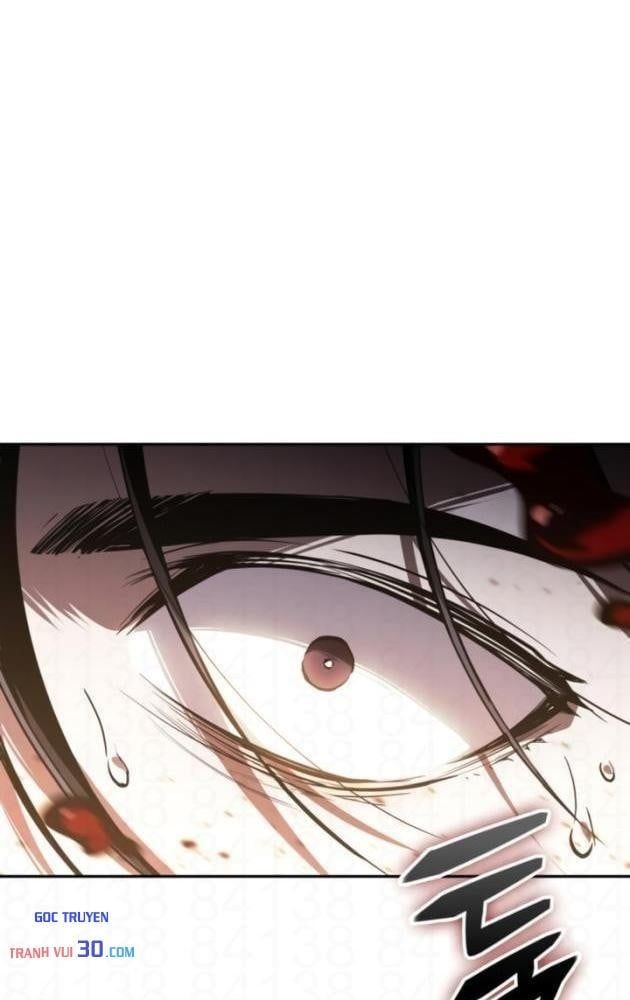 Nano Ma Thần Chap 314 - Next Chap 315