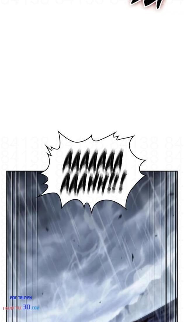 Nano Ma Thần Chap 314 - Next Chap 315