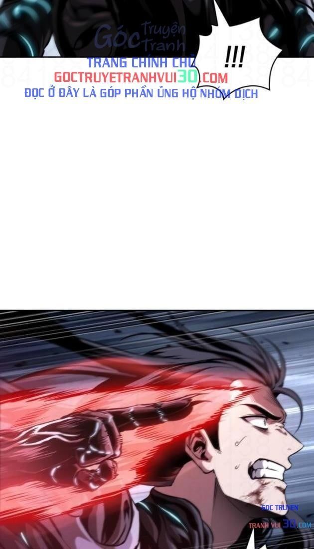Nano Ma Thần Chap 314 - Next Chap 315