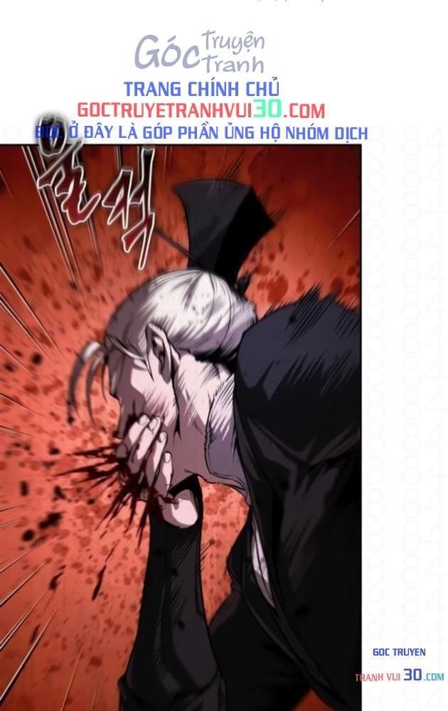 Nano Ma Thần Chap 314 - Next Chap 315