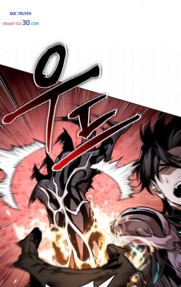 Nano Ma Thần Chap 314 - Next Chap 315