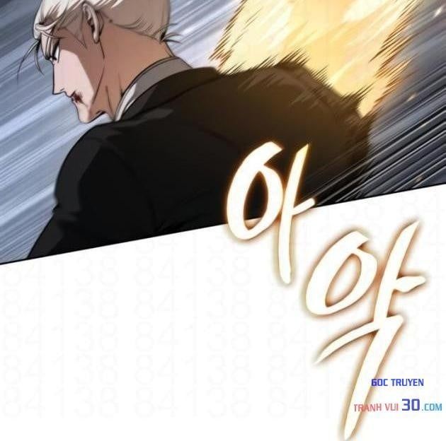 Nano Ma Thần Chap 314 - Next Chap 315