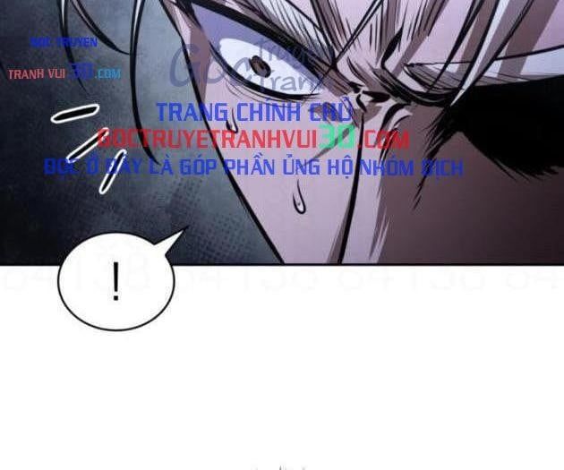 Nano Ma Thần Chap 314 - Next Chap 315