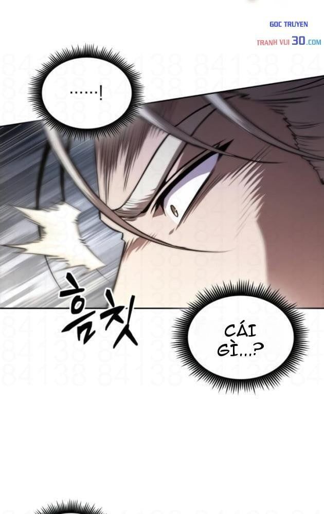 Nano Ma Thần Chap 314 - Next Chap 315
