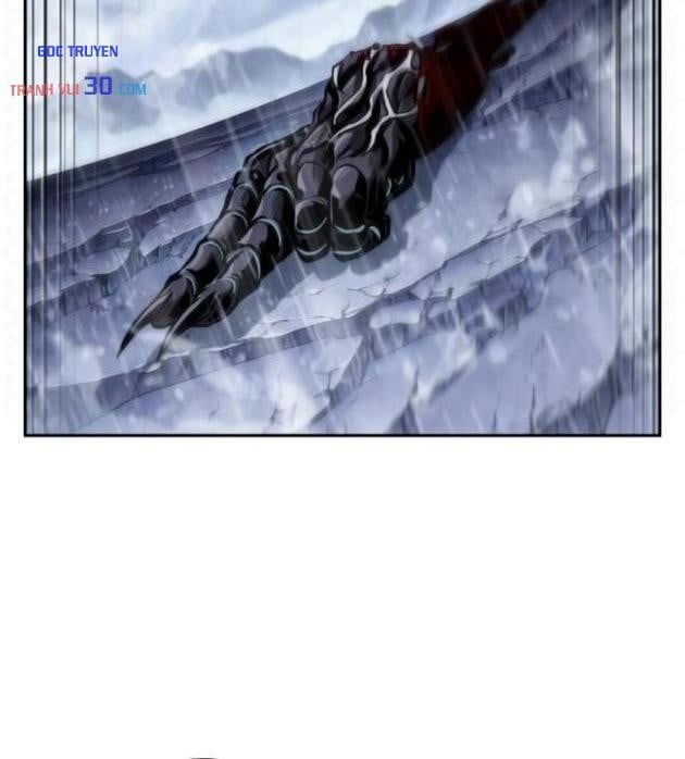 Nano Ma Thần Chap 314 - Next Chap 315