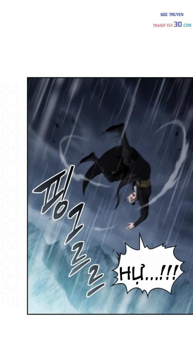 Nano Ma Thần Chap 314 - Next Chap 315