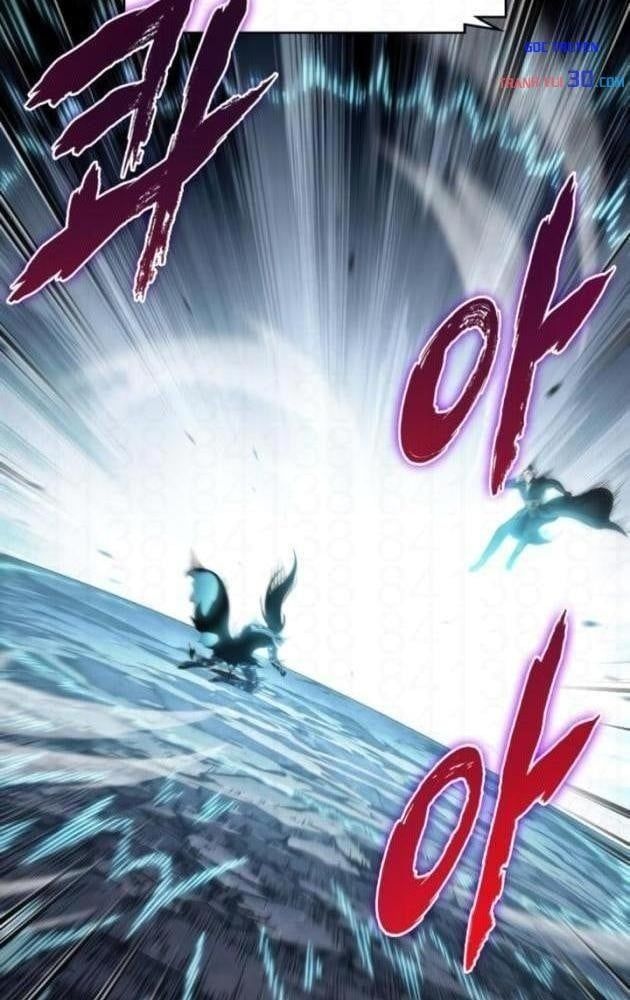 Nano Ma Thần Chap 314 - Next Chap 315