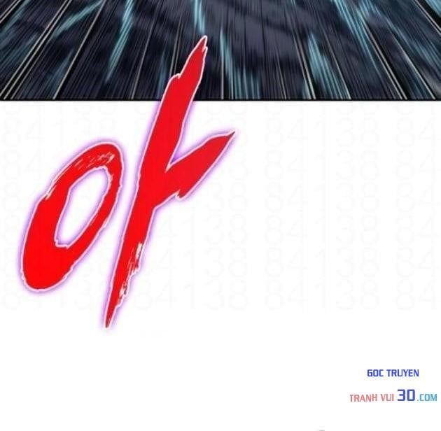Nano Ma Thần Chap 314 - Next Chap 315