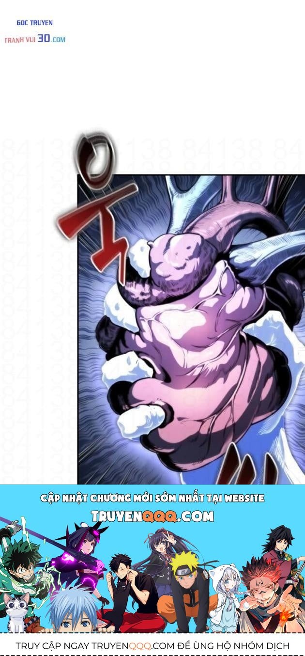 Nano Ma Thần Chap 314 - Next Chap 315