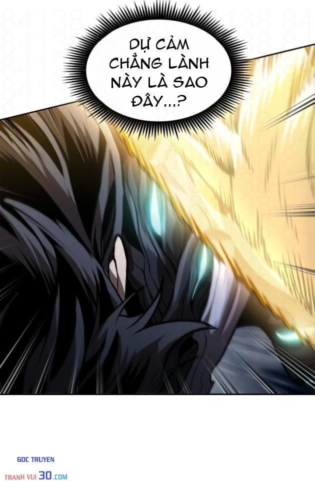 Nano Ma Thần Chap 314 - Next Chap 315