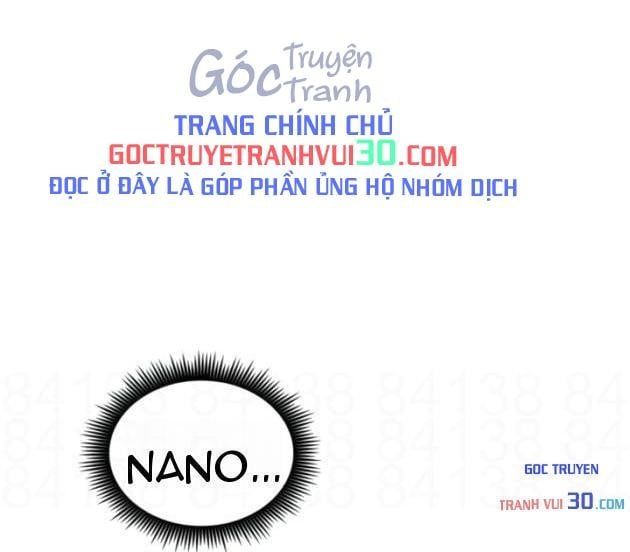 Nano Ma Thần Chap 314 - Next Chap 315