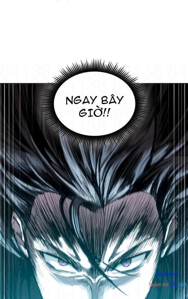 Nano Ma Thần Chap 314 - Next Chap 315